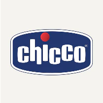 Chicco