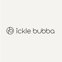 Ickle Bubba