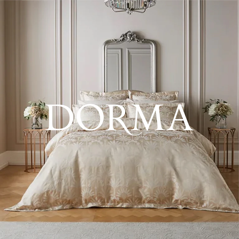 Dorma