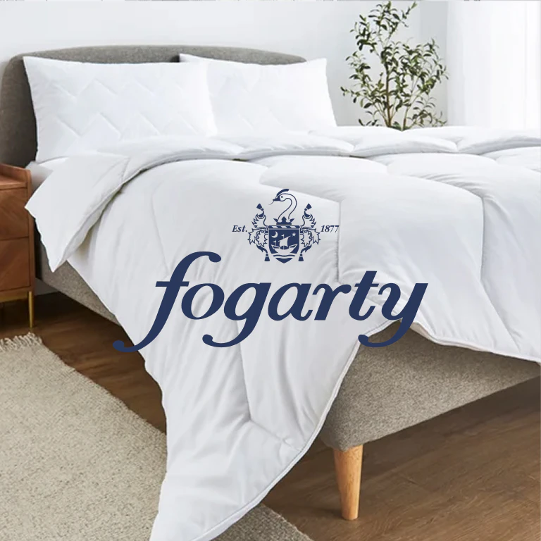Fogarty