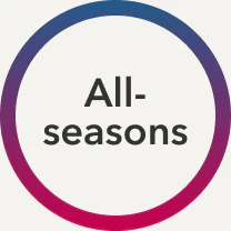 All-seasons