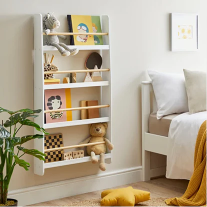 Kids' furniture