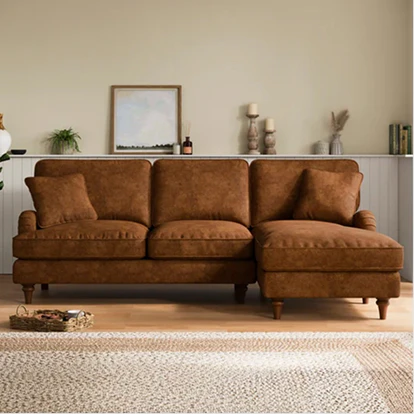 Sofas
