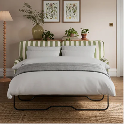 Sofa beds