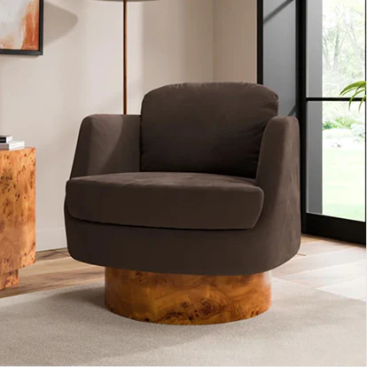 Occasional chairs