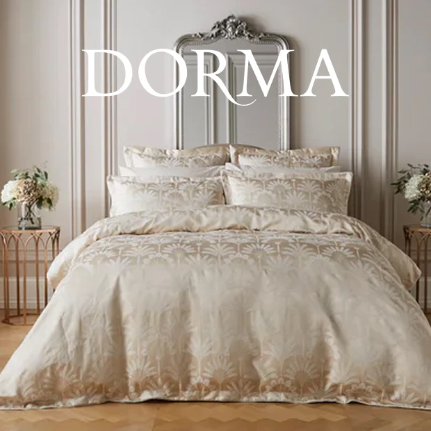 Dorma