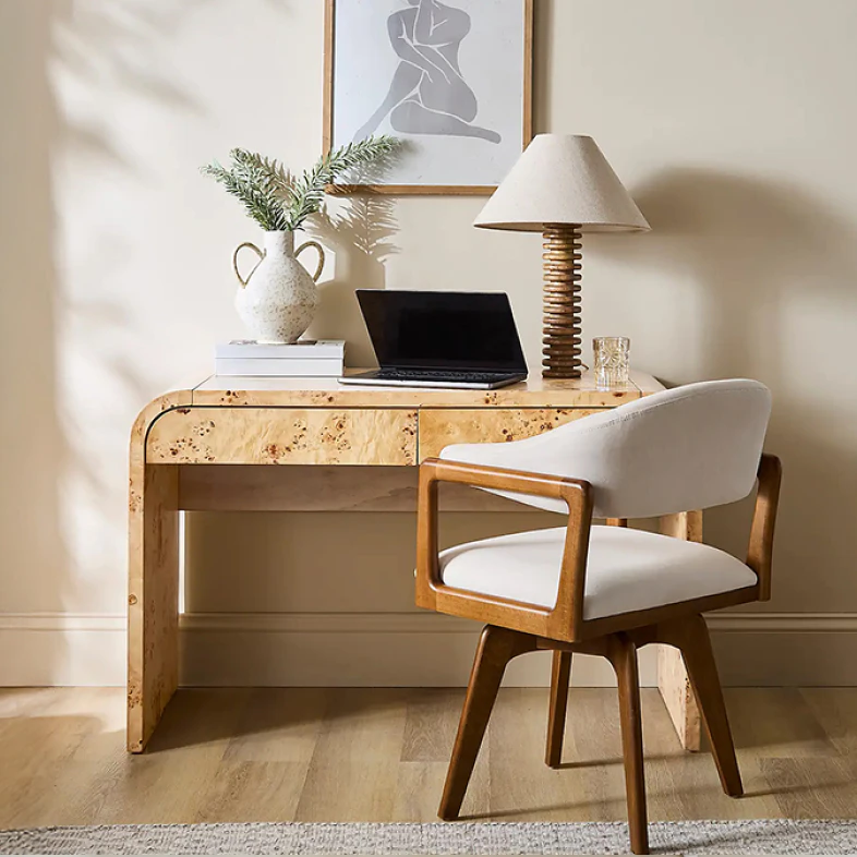 Office Furniture