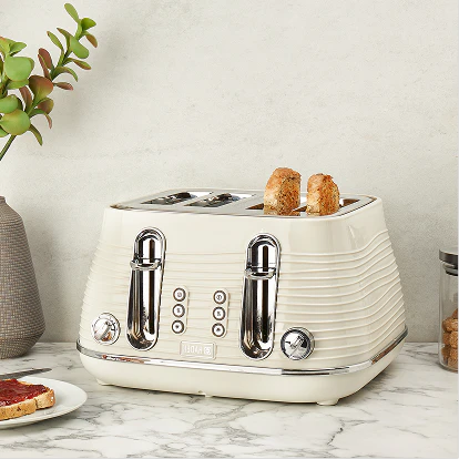 Toasters