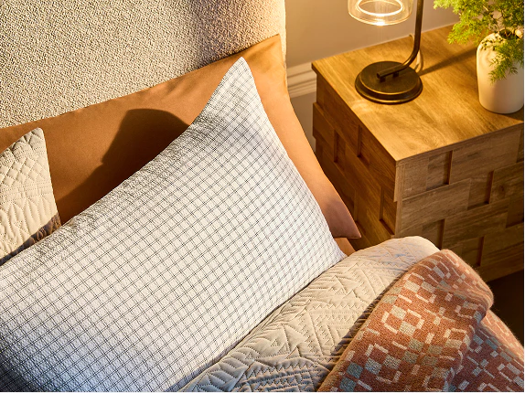 Bedding