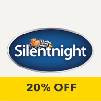Silentnight