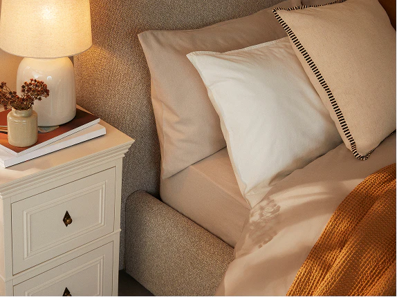 Bedding