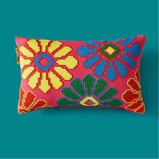 cushion
