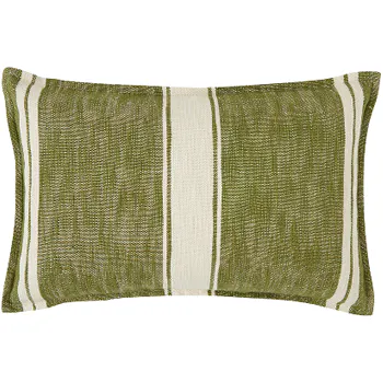 Cushions