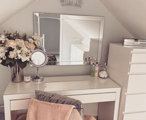 Mirrors Bedroom Living Room Dunelm Mirrors Bedroom Living Room