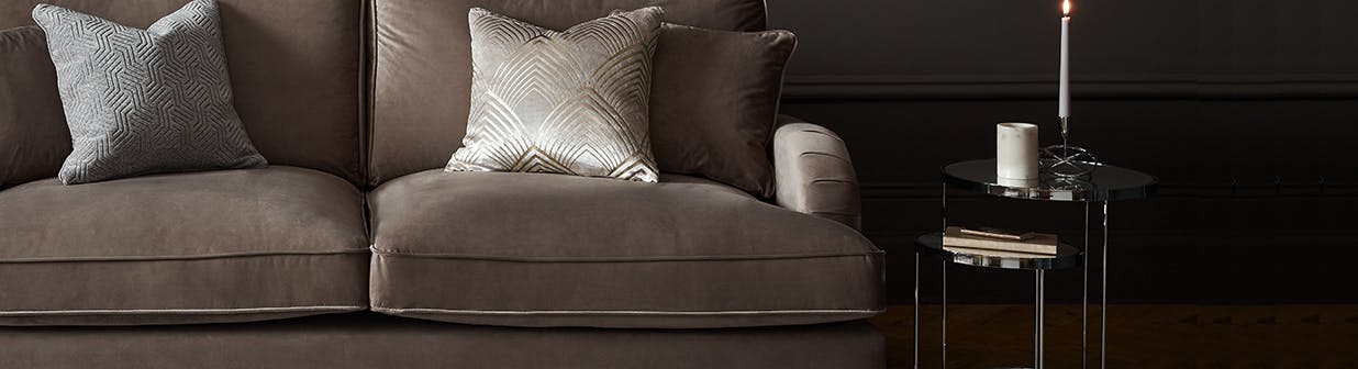 Perfect your space