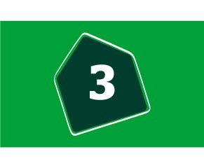 Your chosen Airtasker will come to you, and the item you love can last a bit longer!