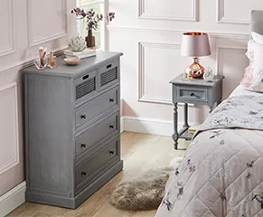 dunelm bedroom furniture sale dunelm bedroom furniture sale