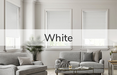 Blinds | Roman & Vertical Blinds | Dunelm