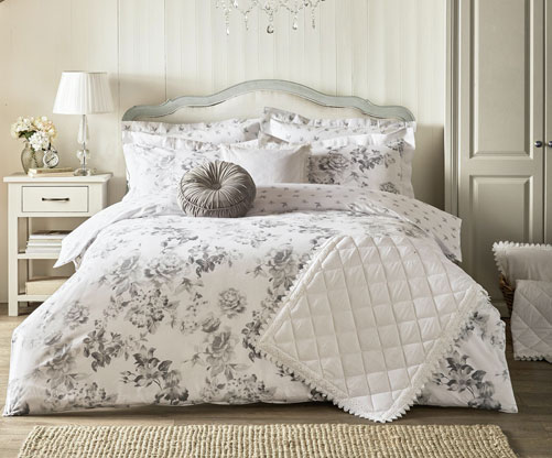 Bedding | Bed Linen & Collections | Dunelm