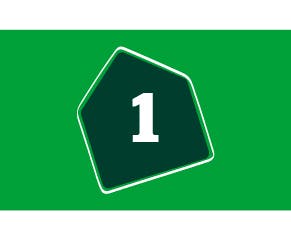 List your repair at a price that suits you