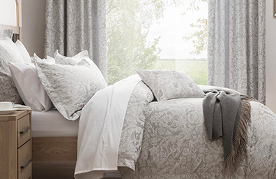 Bedding Set Collections | Dunelm