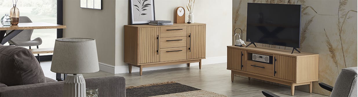Furniture sale, coming soon!