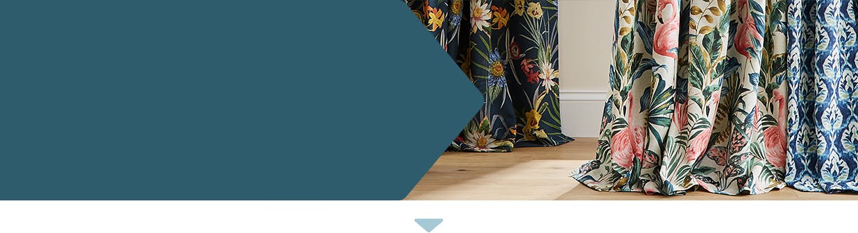 Curtain Buying Guide