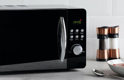 Electricals Electrical Kitchen Liances Gadgets Dunelm Electrical Kitchen Liances