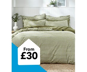 Bedding in hot sale