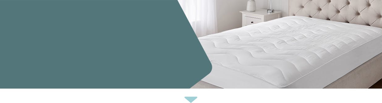 Find the perfect mattress