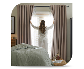 From £7.50, 20% off selected