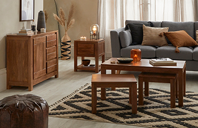 Living Room Furniture Coffee Tables Bookcases Dunelm
