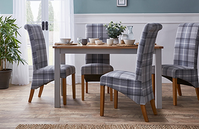 kids table and chairs dunelm