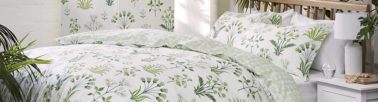 Duvet Covers Up To 30 Off, How Big Is A King Size Duvet Cover