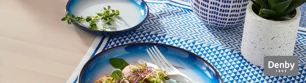 Denby