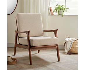 Sofa and Armchair Collections | Dunelm