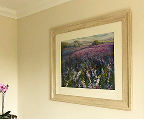 Pictures and Frames | Dunelm