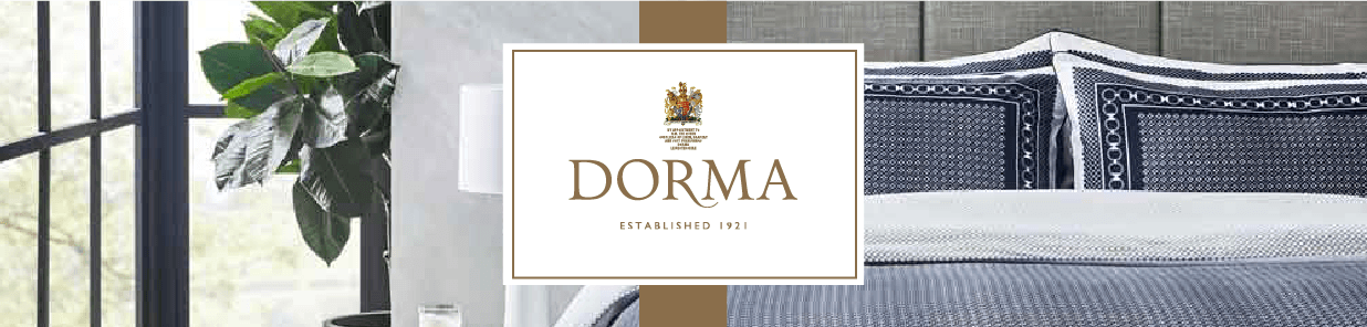 We are incredibly proud of our design heritage, that's been homegrown in Britain since 1921. It's never been just about the look for us, so we strive to bring together unique styles, high quality materials, and innovations that make a difference. We get deep into the details and demand unrivalled quality, to make sure you get to enjoy something truly special for a long time to come.