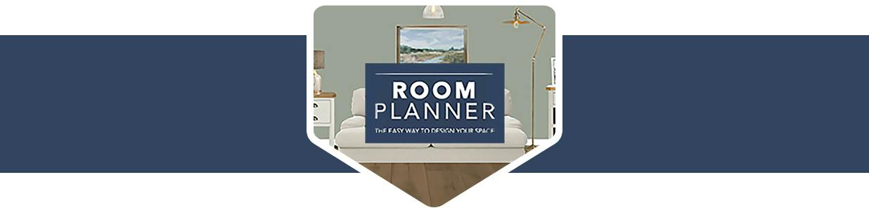 Play designer for the day and create your perfect room