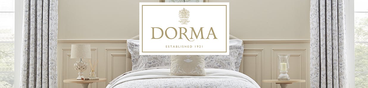 Dorma Bedding Curtains Home Accessories Dunelm