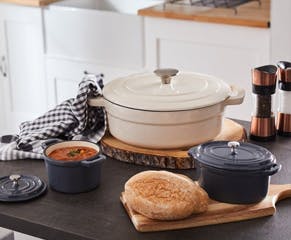 Cooking | Cookware, Ovenproof Dishes & Cooking Utensils | Dunelm