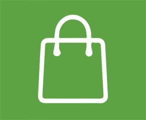 Free same-day click & collect