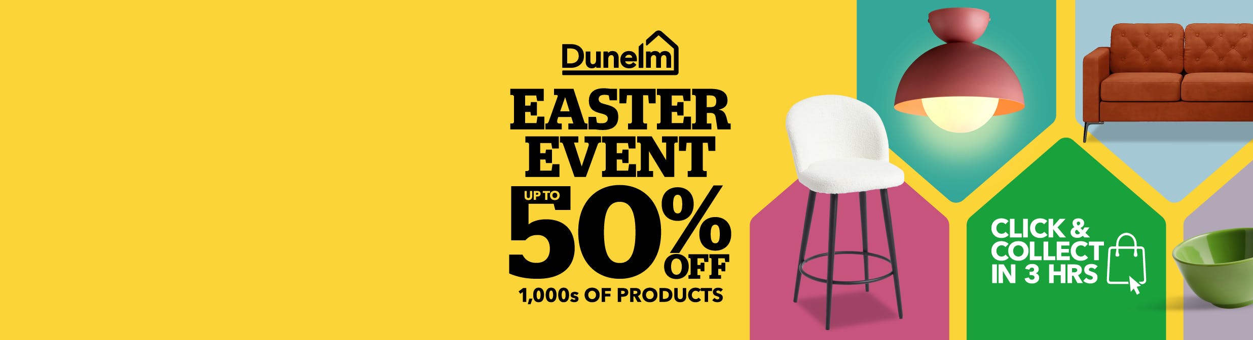 Hurry, don't miss these cracking savings!