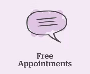 Order online or in-store - we’re here for you every step of the way