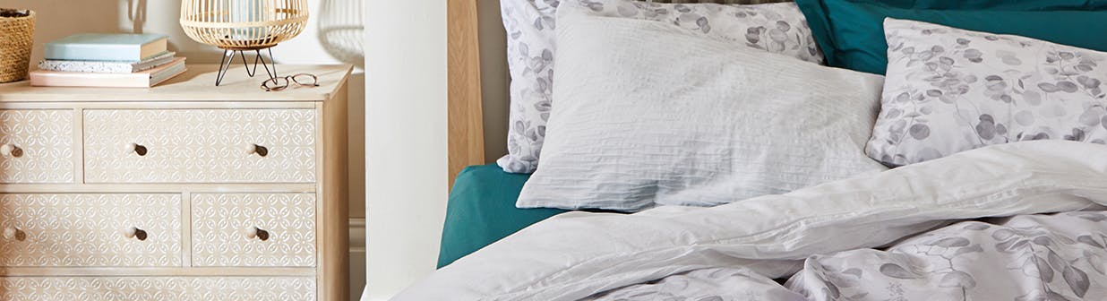 Bedding Collections