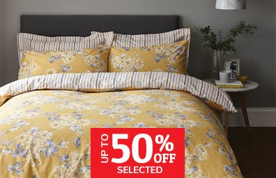 Dunelm Bedding Curtains Blinds Furniture Amp More