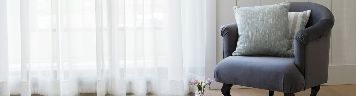Up to 30% off selected Furniture