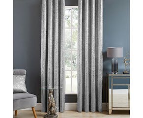Curtains Dunelm