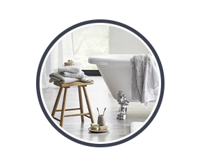 Shop For Bathroom | Dunelm