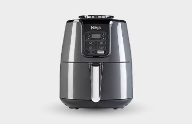 NINJA AIR FRYER MAX